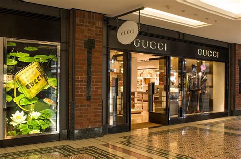 cape town gucci|gucci victoria wharf clothing.